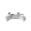 8BitDo Ultimate 2 Wireless