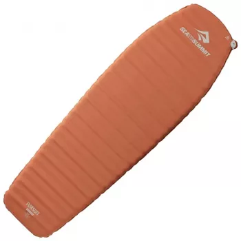 Sea To Summit ASL053102/UNI/RC