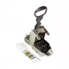 Good Connections wtyk RJ45 kat. 6A do montażu w terenie