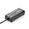 Karta sieciowa Ugreen 20265 Ethernet 1000 Mbit/s USB przewodowa