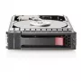 Wewnętrzny dysk twardy HPE 450GB 2,5 cala SAS M6625 10000 RPM