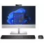 HP EliteOne 840 G9, Core i7-14700, 16 GB RAM, 512 GB SSD, Windows