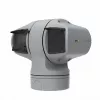 Kamera IP Axis 02316-002 1920 x 1080 pikseli zewnętrzna