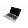 HP Renew Grade B | EliteBook 830 G8 | 13,3 cala | i5-1135G7 | 8 GB | SSD | 256 GB | Intel Iris Xe Graphics | Windows 11 Pro | Język klawiatury nordycki | 12 mies.