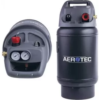 Aerotec 2009592 14 L