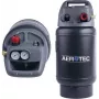 Aerotec 2009592 14 L
