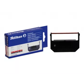 Taśma Pelikan 521948 kompatybilna z Panasonic/Precisa 3000 B/R 6M ST