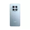 Xiaomi Redmi Note 15 Glacier Niebieski - Smartfon 17,2 cm (6,77) 8 GB 256 GB 6000 mAh niebieski