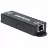 Wzmacniacz PoE+ Intellinet Gigabit High-Power