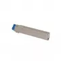Toner OKI Toner cyjan 44643003 2000 stron