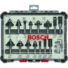 Bosch 2 607 017 472 frez