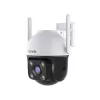 Kamera bezpieczeństwa IP Tenda RH7-WCA 2560 x 1440 pikseli