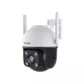Kamera bezpieczeństwa IP Tenda RH7-WCA 2560 x 1440 pikseli