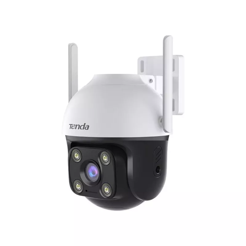 Kamera bezpieczeństwa IP Tenda RH7-WCA 2560 x 1440 pikseli