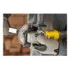 Stanley SFMCG710M1T-QW szlifierka kątowa 12,5 cm 8500 obr./min 800 W 1,84 kg