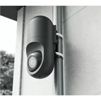 Ubiquiti Versatile weatherproof wall