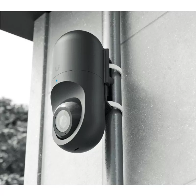 Ubiquiti Versatile weatherproof wall