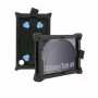Resist Pack - Etui do Galaxy Tab A9 8.7IN (SM-X110 / SM-X115)