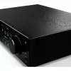 Teufel KOMBO 62 Mk2 Odbiornik CD