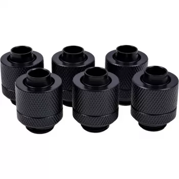 Część układu chłodzenia Alphacool 17228