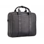 Torba na notebooka 16 cali LT1
