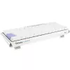 Ducky DKON2161ST-ADEPDPWWWSC1 Produkt Czarny