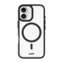 Etui LAUT HUEX PROTECT do iPhone 16 Series