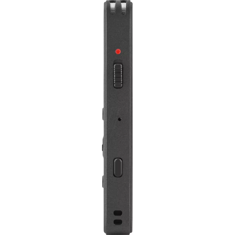 Kodak VRC 350 - 581 h - Długie odtwarzanie (LP) - Standardowe odtwarzanie (SP) - 96 h - 581 h - 60 h - 3,56 cm (1.4 cala)