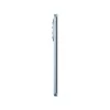 Xiaomi Redmi Note 15 Glacier Niebieski - Smartfon 17,2 cm (6,77) 8 GB 256 GB 6000 mAh niebieski