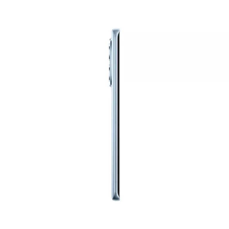 Xiaomi Redmi Note 15 Glacier Niebieski - Smartfon 17,2 cm (6,77) 8 GB 256 GB 6000 mAh niebieski