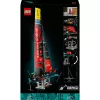 LEGO TECHNIC 42174 Emirates Team nowy Zealand AC75 Yacht