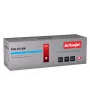 Toner Activejet ATH-351AN (zamiennik HP 205A CF351A; Supreme; 1100 stron; cyjan)