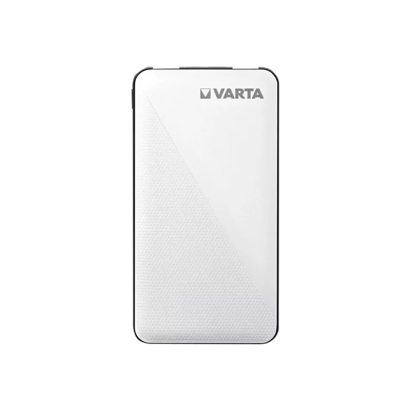 Przenośna ładowarka Varta Energy 5000, 5000 mAh