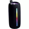 Mono portable speaker Denver BTL-360B Czarny