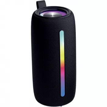 Mono portable speaker Denver BTL-360B Czarny