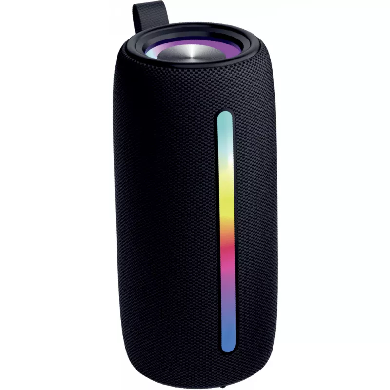 Mono portable speaker Denver BTL-360B Czarny