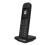 Telefon IP Telekom Speedphone 12 Czarny
