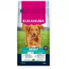 Sucha karma dla psa EUKANUBA Adult Large Breed Lamb & Rice 12 kg – pełnoporcjowa sucha karma dla dorosłych psów ras dużych i olbrzymich