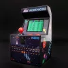 Thumbs Up ORB Mini Arcade Machine, Pionowy automat arkadowy, Chłopcy/Dziewczęta, 6 lat, 6,35 cm (2,5 cala), TFT, Wielokolorowy