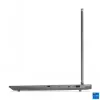 LENOVO LOQ 15IRX10 Intel Core i5-13450HX 15.6 inch FHD 16GB 1TB SSD M.2 2242 PCIe GeForce RTX 5050 8GB W11H 2YR Carry-in