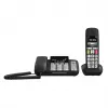 Gigaset DL780 Plus Telefon Stacjonarny/Bezprzewodowy