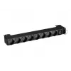 Eaton FlexPDU EFLX8D 9-Outlet 1U 19-inch PDU, wejście C20
