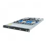 Gigabyte Platforma Rack (1U) AMD R183-Z93