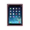 Etui na tablet 9,7-10,5' /10/3147 Burgundy czerwony Rivacase