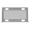 Ubiquiti Stała półka wspornikowa do szafy rack 1U (UACC-Rack-Shelf-CLV)