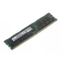 Samsung - DDR4 - Modul - 32GB - DIMM 288-PIN - 3200 MHz / PC4-25600 registriert - ECC (M393A4K40DB3-CWE)