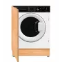 Pralko-suszarka AMICA AWDBIC7514ELiStO