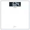 Waga Beurer GS 400 Signature Line