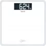 Waga Beurer GS 400 Signature Line