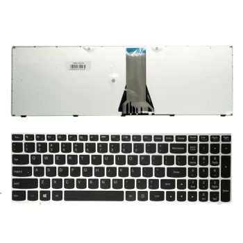 Lenovo KB312474